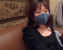 日本薄いモザイク素人-巨乳 フェイスマスク 女 淫乱 演出 113分 含むZip 売り切れ次第削除します
