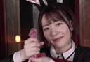 【期間限定】日本無修正AV-淫乱 风俗嬢 神乳 cosplayer 120分 含むZip 売り切れ次第削除します
