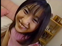 【無修正】女子アナそっくりの裏ビデオAV女優 福山聖子 ビンテージ 735