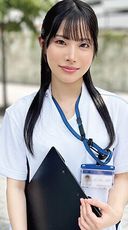 めい （21） 看護師