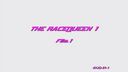 4K THE RACEQUEEN 1 File.1 (4VJQ-01-1) '91鈴鹿8耐