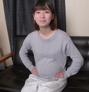 木村カエラ似の妊娠8か月　20代の若妻妊婦さんに中出し発射