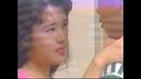 貧乳モデル級美女主演 80年インディーズ制作名作無修正裏ビデオ 146