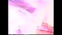 【無修正】当時アイドルよりも可愛かったAV女優の貴重な裏ビデオ 305