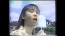 【無修正】90年代トレンディドラマ風の裏ビデオ 622