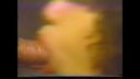 昭和20年生まれ熟女のおまんこ調教クスコで観察 無修正裏ビデオ 728