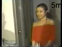 【無修正裏ビデオ】80年代の可愛いアマチュアAV女優 471