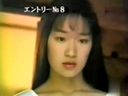 (無)《旧作》昭和の女優さん12名のダイジェスト版だと思えば、貴重な資料映像です。