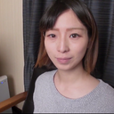 木村カエラ似の妊娠8か月　20代の若妻妊婦さんに中出し発射