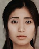 002【ガチ素人】素人女性のヌードモデル２５名画像