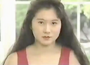 90年代新人AV女優のデビュー作無修正裏ビデオ 149
