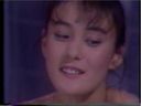 90年代の伝説的アイドル女優葉山レイコの唯一のアダルトビデオ出演作品 837