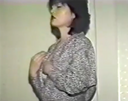 80年代の美女レイコ 無修正セックス裏ビデオ 51