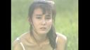 レジェンド女優葉山レイコの唯一のアダルトビデオ作品 高画質 663