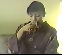 昭和の名作裏ビデオ アダルトビデオ黎明期の貴重な映像 1