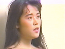 昭和美女のセックスポルノ 80年代インディーズ制作無修正裏ビデオ 24