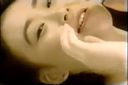 【無修正】90年代1番可愛かったアイドル女優櫻木ルイの裏ビデオ モザイク無し 60分　151