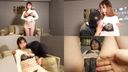 イケメン医師が魅せる極上美女の秘密セクシーエクスクルーシブビデオ【限】