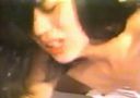 川島優子 イカセル女 優子のマン遊記 ~ くっきり眉毛が眩しい美形女優の川島優子ちゃん。無修正。