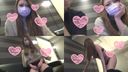 【完全リメイク】ガチ恋ギャルまんちゃんとNTRオフパコ3Pピンクの乳首にじゅるじゅる吸い付く乱交配信！
