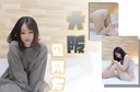 日本無修正AV-オンラインデートのセックス 美乳美人