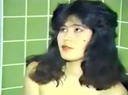 昭和の熟女のオナニーとセックス 80年代名作裏ビデオ 無修正 12