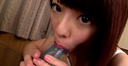 日本無修正AV-眾女優 巨乳 美乳 の卑猥な素顔 179分 含む Zip