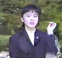 ひろ子のお見合いSEX 昭和の名作無修正裏ビデオ 182