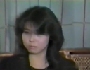 80年代美女のおまんこ 昭和の無修正裏ビデオ 209