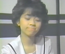 タブーなセックスをする80年代の女の子 昭和の裏ビデオ 263