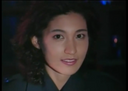 90年代レジェンド女優樹まり子の無修正裏ビデオ 60分 高画質 117