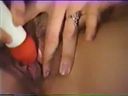 80年代の美女の変態的な診察 昭和の無修正裏ビデオ 72