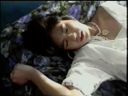 【無修正】90年代レジェンド女優櫻木ルイの貴重な裏ビデオ 55分 696