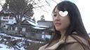 【ナンパハメ撮り】EMA 21歳 クリエーター【HD動画】