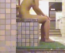 【個人撮影】楽しい日本の銭湯 夢の公衆浴場