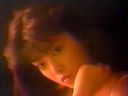 [20世紀の映像] 昔の懐かしの裏ビデオ☆鮎川真理　春のそよ風　80年代名作「無修正」発掘動画 Japanese vintage