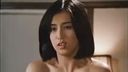 【無修正】80年代の香港ポルノ映画 貴重 899