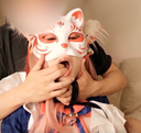 大有名なモデルYUZI猫と愛人生セックスのハメ撮り（無修正個人摄影）