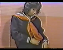 【昭和の無修正裏ビデオ】80年代VHS 117