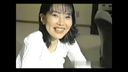 【無修正】90年代の懐かしAV女優モザイク無裏ビデオ 894