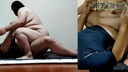 【個人撮影】垂れ巨乳豊満主婦43歳 手コキフェラ騎乗位で楽ちん性処理してもらった【初回限定価格】