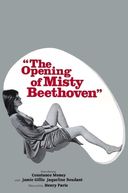 前編　【アメリカ名作ポルノ】The Opening of Misty Beethoven　1976　ミスティ・ベートーヴェンのオープニング