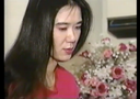 【無修正】昭和の女の子のセックス 80年代裏ビデオ 20