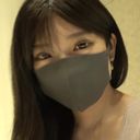 【無】元セクシー女優の祐奈が初のハメ撮りデビュー