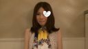 【ナンパハメ撮り】YUKI 25歳 専門学生【HD動画】