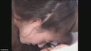 【無修正裏ビデオ】90年代レジェンドアイドルAV女優 完全モザイク未処理名作集 高画質版 2時間18分 32