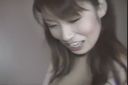 【無修正裏ビデオ】美女巨乳ギャルのフェラチオ 37分 973