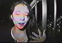 【昔の無修正裏ビデオ】90年代美女の顔射フェラチオ精子飲み集 100分 41