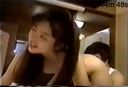 【無修正裏ビデオ】昭和の懐かしAV女優 貴重な映像 191