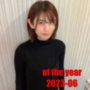 of the year 2023-06